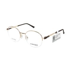 Gọng kính Vigcom VG1622 M2 chính hãng