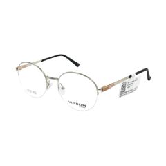 Gọng kính Vigcom VG1622 M3 chính hãng