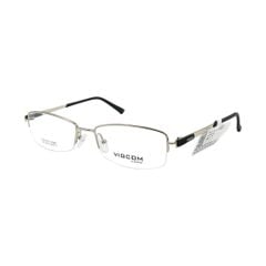 Gọng kính Vigcom VG1623 M3 chính hãng