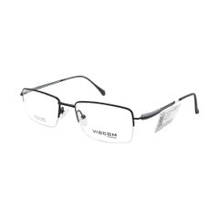 Gọng kính Vigcom VG1624 M1 chính hãng