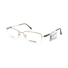 Gọng kính Vigcom VG1624 M2 chính hãng