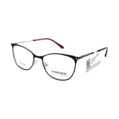 Gọng kính Vigcom VG1626 M3 chính hãng