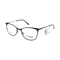 Gọng kính Vigcom VG1626 M4 chính hãng