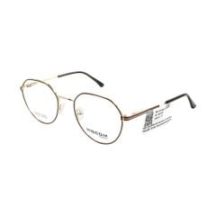 Gọng kính Vigcom VG1627 M2 chính hãng