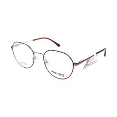 Gọng kính Vigcom VG1627 M3 chính hãng