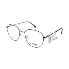 Gọng kính Vigcom VG1629 M8 chính hãng
