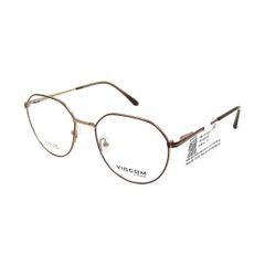 Gọng kính Vigcom VG1629 M9 chính hãng