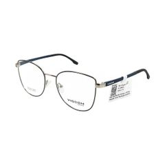 Gọng kính Vigcom VG1639 M1 chính hãng