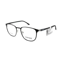 Gọng kính Vigcom VG1643 M2 chính hãng