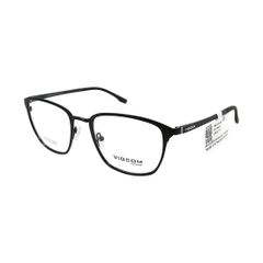Gọng kính Vigcom VG1644 M1 chính hãng