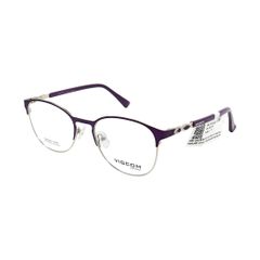 Gọng kính Vigcom VG1650 M2 chính hãng