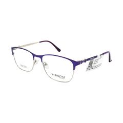 Gọng kính Vigcom VG1652 M2 chính hãng