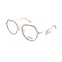 Gọng kính VIGCOM VG1656 M5