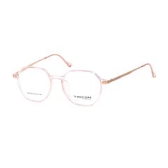 Gọng kính Vigcom VG1676 MN6
