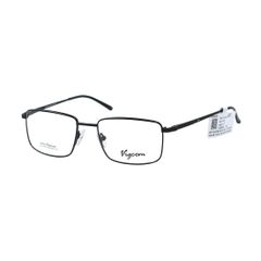 Gọng kính VIGCOM VG1705 T4