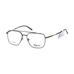 Gọng kính VIGCOM VG1713 T3