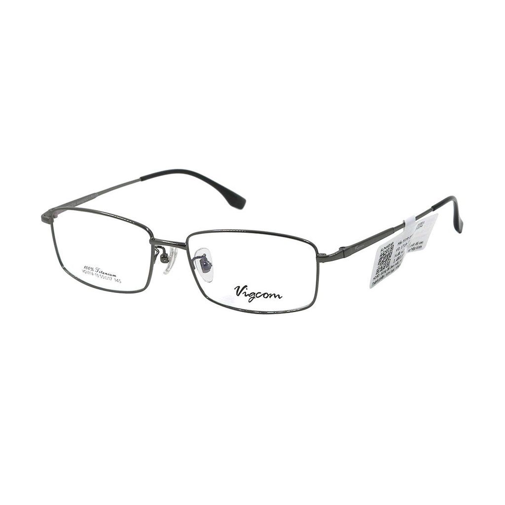 Gọng kính VIGCOM VG1719 T3