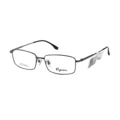 Gọng kính VIGCOM VG1719 T3