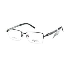 Gọng kính VIGCOM VG1722 T4
