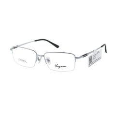 Gọng kính VIGCOM VG1723 T2V