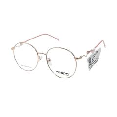 Gọng kính VIGCOM VG1729 M3