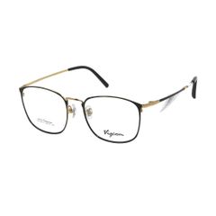 Gọng kính VIGCOM VG1730 T1