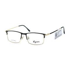 Gọng kính VIGCOM VG1735 T1