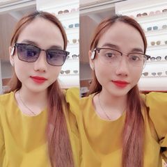 Kính mát VIGCOM VG1742 S4