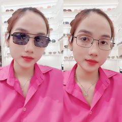 Kính mát VIGCOM VG1744 S1