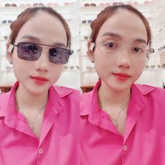 Kính mát VIGCOM VG1744 S2