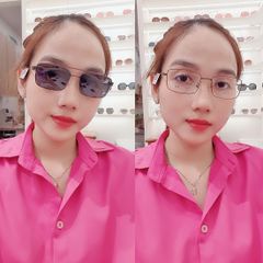 Kính mát VIGCOM VG1744 S5