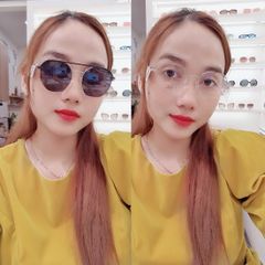 Kính mát VIGCOM VG1745 S3