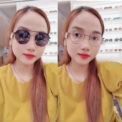 Kính mát VIGCOM VG1745 S4