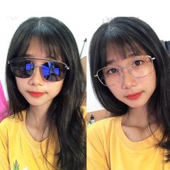 Kính mát VIGCOM VG1749 S3