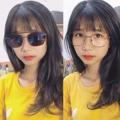 Kính mát VIGCOM VG1749 S4