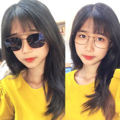 Kính mát VIGCOM VG1749 S5