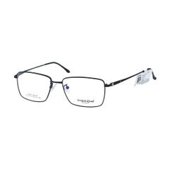 Gọng kính VIGCOM VG1749 T1