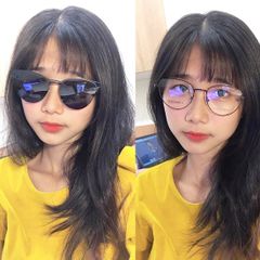 Kính mát VIGCOM VG1751 S1