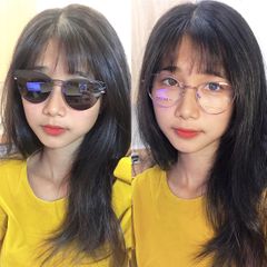 Kính mát VIGCOM VG1751 S5