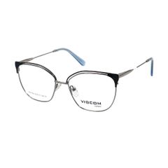 Gọng kính VIGCOM VG1752 M5