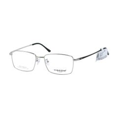 Gọng kính VIGCOM VG1753 T2
