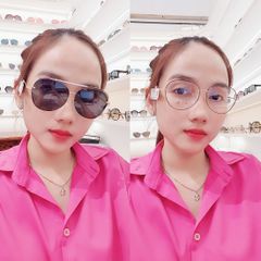 Kính mát VIGCOM VG1754 S1