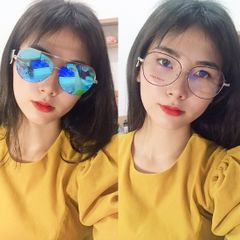 Kính mát VIGCOM VG1754 S2