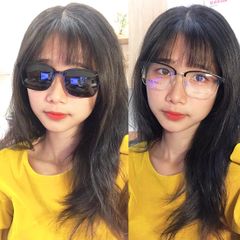 Kính mát VIGCOM VG1757 S2