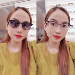 Kính mát VIGCOM VG1757 S3