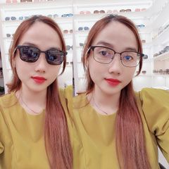 Kính mát VIGCOM VG1757 S4