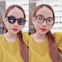 Kính mát VIGCOM VG1762 S1