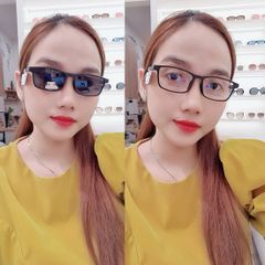 Kính mát VIGCOM VG1763 S1