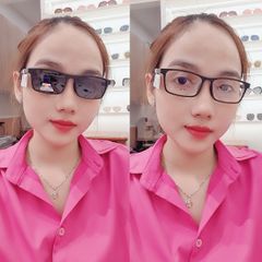 Kính mát VIGCOM VG1764 S1