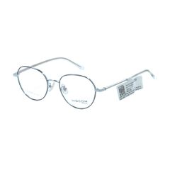 Gọng kính VIGCOM VG1775 MN1